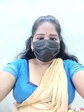 MaaliiiPonuTamil online show from November 11, 2025, 1:22 am