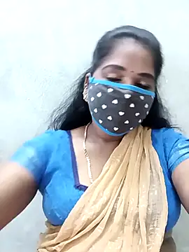 MaaliiiPonuTamil online show from October 30, 2025, 12:53 am