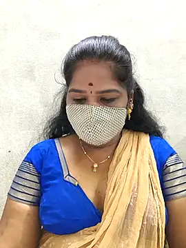 MaaliiiPonuTamil online show from May 3, 2026, 1:44 am