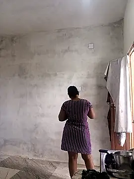 MaaliiiPonuTamil online show from January 9, 2026, 6:42 am