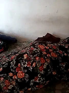 MaaliiiPonuTamil online show from February 12, 2026, 12:16 pm