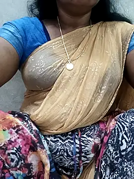 MaaliiiPonuTamil online show from February 6, 2026, 3:24 am