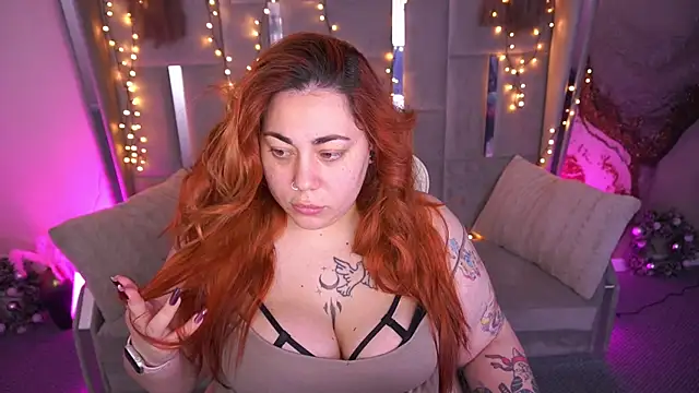 Snapshot of Kittywakee chatting on March 8, 2026, 10:46 pm Kittywakee online show from March 8, 2026, 10:46 pm