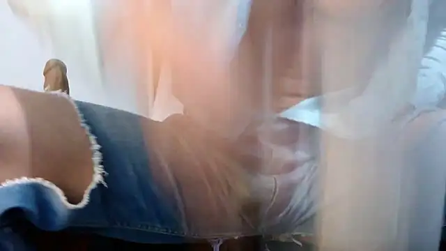 ethasteban27 online show from January 9, 2026, 10:55 am