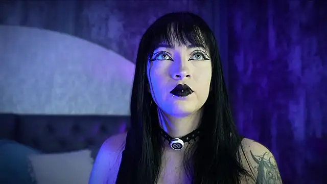 Snapshot of Aylen_darkmoor chatting on June 20, 2026, 6:35 pm Aylen darkmoor online show from June 20, 2026, 6:35 pm