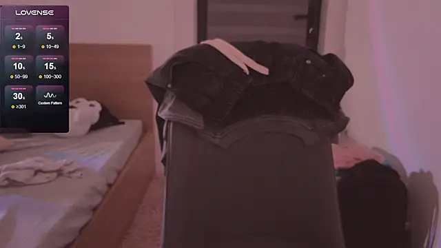 h2h0e online show from February 14, 2026, 9:48 pm