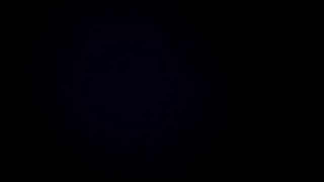 Violet Grace online show from October 23, 2025, 7:40 am