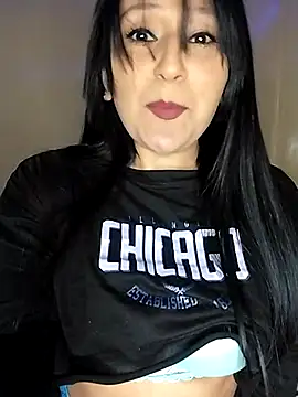 Snapshot of ArianaMist chatting on November 11, 2025, 3:12 am ArianaMist online show from November 11, 2025, 3:12 am