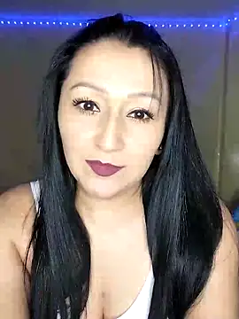 Snapshot of ArianaMist chatting on September 29, 2025, 12:28 am ArianaMist online show from September 29, 2025, 12:28 am