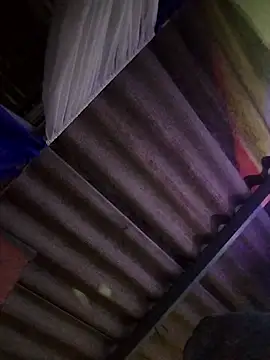 DannaDooll99 online show from January 14, 2026, 2:48 am