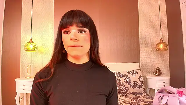 DannaDooll99 online show from December 3, 2025, 11:53 am