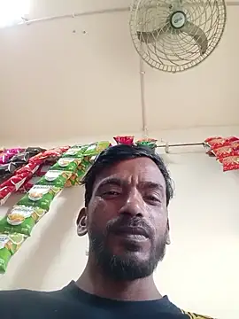 OinkedRuckus online show from February 2, 2026, 10:03 am