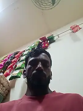 OinkedRuckus online show from February 3, 2026, 12:32 pm