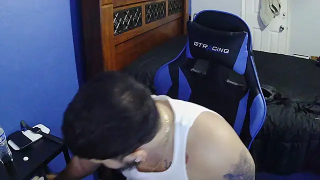 MasterKvn online show from March 21, 2025, 10:06 am