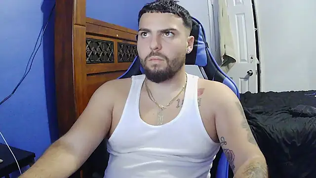 MasterKvn online show from February 2, 2025, 8:45 am