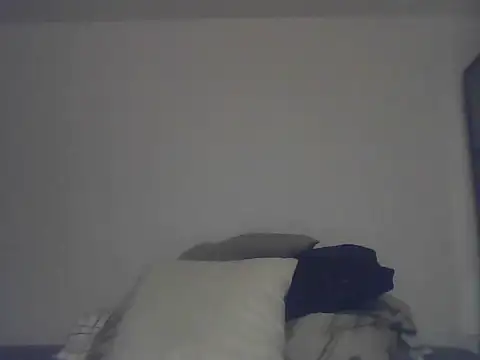 Snapshot of Nicetomeetyoubb chatting on May 17, 2026, 1:49 am Nicetomeetyoubb online show from May 17, 2026, 1:49 am