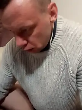 Nicetomeetyoubb online show from December 19, 2025, 4:49 am