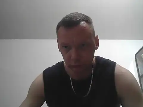 Snapshot of Nicetomeetyoubb chatting on May 10, 2026, 9:16 pm Nicetomeetyoubb online show from May 10, 2026, 9:16 pm