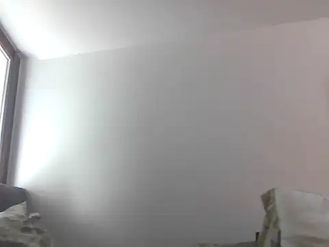 Snapshot of Nicetomeetyoubb chatting on May 6, 2026, 7:01 am Nicetomeetyoubb online show from May 6, 2026, 7:01 am