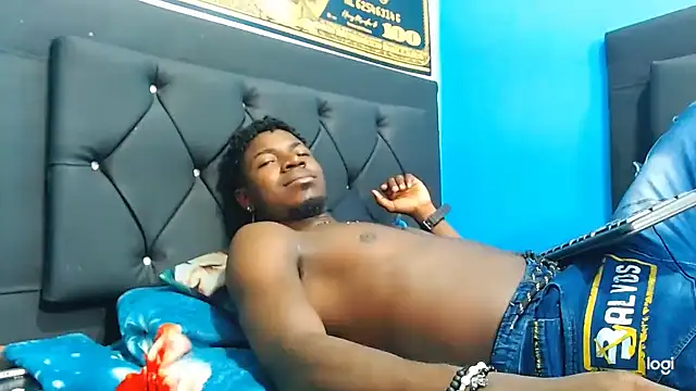 jaycolinss online show from March 5, 2026, 2:13 pm