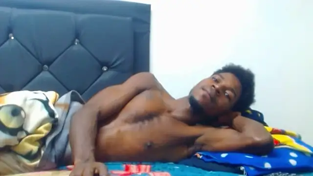 Snapshot of jaycolinss chatting on November 15, 2025, 6:01 pm jaycolinss online show from November 15, 2025, 6:01 pm