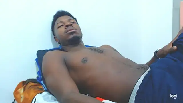 jaycolinss online show from March 16, 2026, 6:54 pm