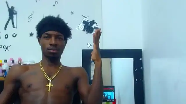 Snapshot of jaycolinss chatting on November 5, 2025, 10:35 pm jaycolinss online show from November 5, 2025, 10:35 pm