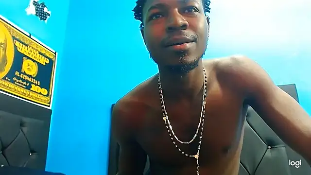 jaycolinss online show from March 2, 2026, 8:27 pm