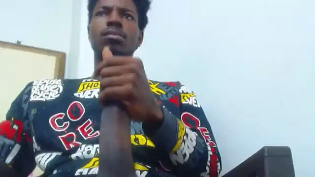 Snapshot of jaycolinss chatting on October 16, 2025, 5:49 am jaycolinss online show from October 16, 2025, 5:49 am