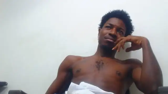 Snapshot of jaycolinss chatting on October 27, 2025, 2:51 pm jaycolinss online show from October 27, 2025, 2:51 pm