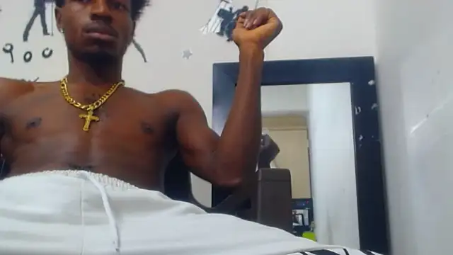 Snapshot of jaycolinss chatting on November 7, 2025, 6:40 am jaycolinss online show from November 7, 2025, 6:40 am