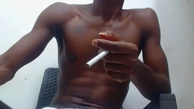 Snapshot of jaycolinss chatting on November 2, 2025, 11:43 pm jaycolinss online show from November 2, 2025, 11:43 pm