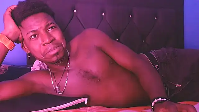 jaycolinss online show from February 9, 2026, 9:29 am