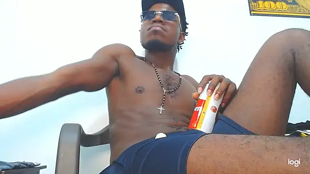 jaycolinss online show from March 21, 2026, 8:19 am