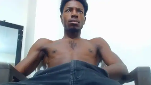 Snapshot of jaycolinss chatting on October 23, 2025, 1:32 pm jaycolinss online show from October 23, 2025, 1:32 pm