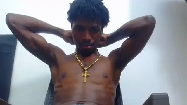 Snapshot of jaycolinss chatting on November 4, 2025, 1:31 am jaycolinss online show from November 4, 2025, 1:31 am