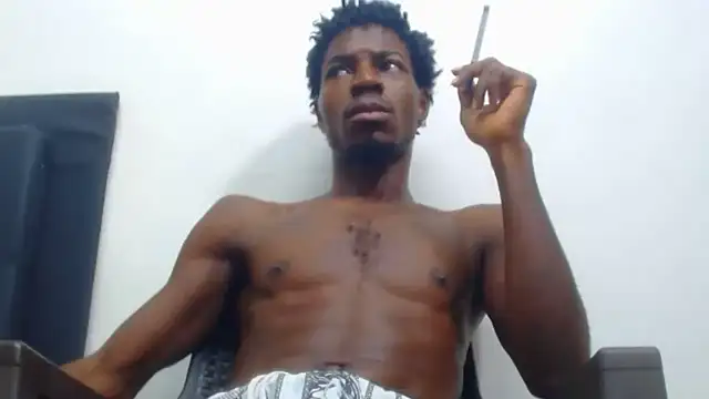 Snapshot of jaycolinss chatting on November 4, 2025, 7:28 pm jaycolinss online show from November 4, 2025, 7:28 pm