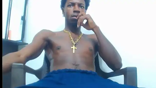 Snapshot of jaycolinss chatting on October 8, 2025, 8:05 am jaycolinss online show from October 8, 2025, 8:05 am