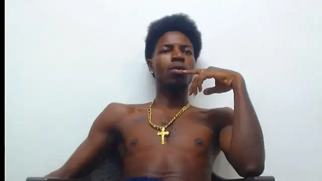 Snapshot of jaycolinss chatting on October 8, 2025, 9:59 pm jaycolinss online show from October 8, 2025, 9:59 pm