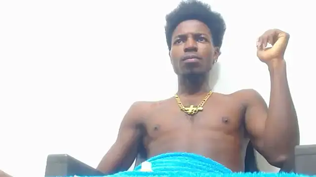 Snapshot of jaycolinss chatting on October 7, 2025, 7:20 am jaycolinss online show from October 7, 2025, 7:20 am