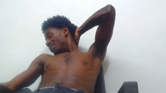 Snapshot of jaycolinss chatting on October 25, 2025, 7:25 pm jaycolinss online show from October 25, 2025, 7:25 pm