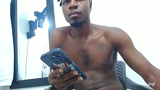 jaycolinss online show from April 23, 2026, 5:58 pm