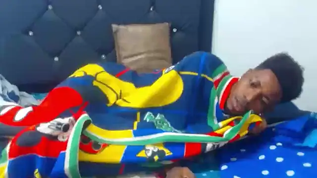 Snapshot of jaycolinss chatting on November 16, 2025, 2:55 pm jaycolinss online show from November 16, 2025, 2:55 pm