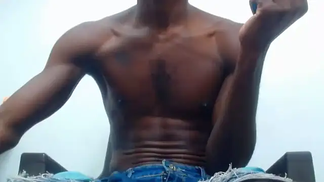 Snapshot of jaycolinss chatting on October 28, 2025, 6:29 pm jaycolinss online show from October 28, 2025, 6:29 pm