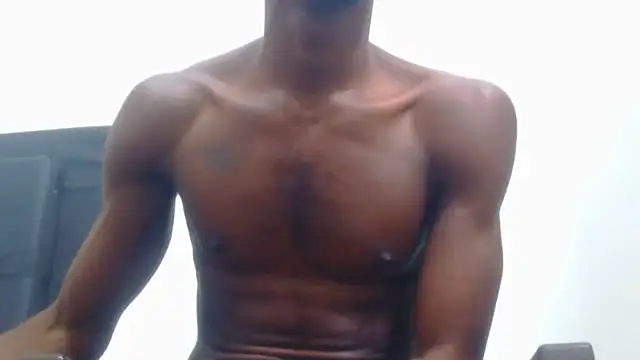 Snapshot of jaycolinss chatting on November 5, 2025, 8:17 am jaycolinss online show from November 5, 2025, 8:17 am