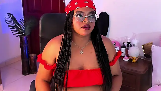 Snapshot of conielaurenth chatting on September 22, 2025, 3:56 am conielaurenth online show from September 22, 2025, 3:56 am