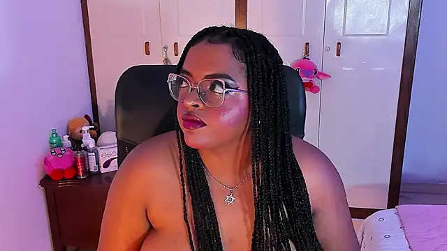 Snapshot of conielaurenth chatting on September 15, 2025, 1:39 am conielaurenth online show from September 15, 2025, 1:39 am