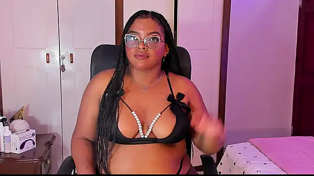 Snapshot of conielaurenth chatting on September 12, 2025, 2:50 pm conielaurenth online show from September 12, 2025, 2:50 pm