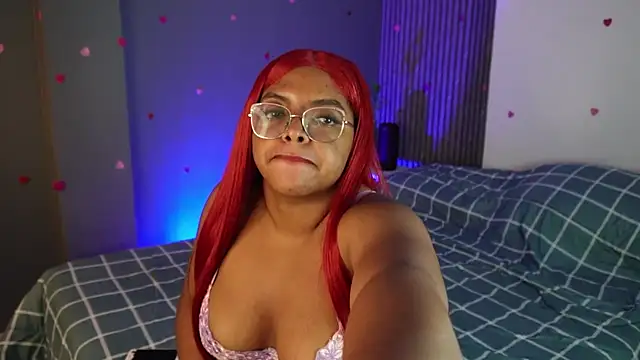 Snapshot of conielaurenth chatting on February 22, 2025, 10:42 pm conielaurenth online show from February 22, 2025, 10:42 pm