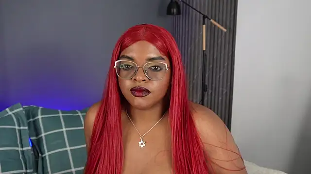 Snapshot of conielaurenth chatting on March 21, 2025, 3:22 am conielaurenth online show from March 21, 2025, 3:22 am